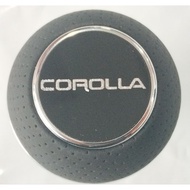 toyota corolla gear knob MANUAL seg e100 ae101 ke30 ke70 e90 e80 ae92 ae91 vios