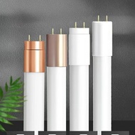 (30pcs/Box)T8 LED Tube 2FT & 4FT 10W 15W 20W 22W 30W 40W 50W 60W 6500K Daylight