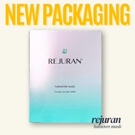 Rejuran Healing/Turnover Mask - with c-PDRN