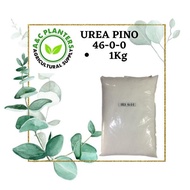 Urea Fertilizer (46-0-0) 1kg