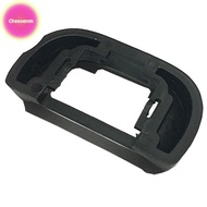 Cheesenm EP11 Viewfinder Rubber Eye Cup Eyepiece Eyecup for A7R A7III A7RII A9 A7R3 a7m3 Camera Kits