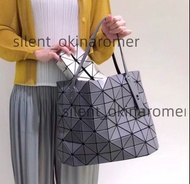Issey Miyake 三宅一生 Rock 系列搖滾包