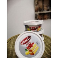 MARJERIN ADELA 240GM/480GM