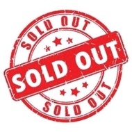 Power AMPLIFIER KIT SUPER OCL 1000W DMS399 DMS-399 DMS399 Battery