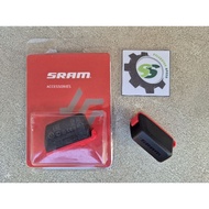 Sram Etap Battery AXS Original Battery XX1 X01 Red GX WirelessForce
