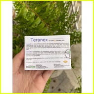 ♝ ▤ ❐ TERANEX with Glycolic Acid Gentle Exfoliating Beauty Soap