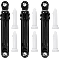 Penggantian Penyerap Kejutan Mesin Basuh 0EM untuk Mesin Basuh LG 383EER3001K 383EER3001J 383EER3001