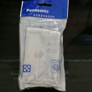 【原廠公司貨】Panasonic 國際牌 洗衣機濾網 原廠料號  W022A-95UOO 公司貨 集屑濾網