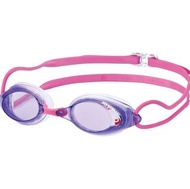 【💥日本製】Swans SRX-PAF 鏡 賽鏡 比賽眼鏡 防霧 World Aquatics Fina 比賽認證