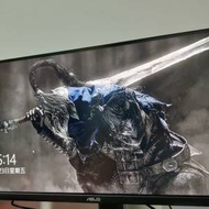 Asus 華碩 VG27AQL1A 27吋 170Hz 2K monitor