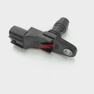 Excavator accessory 4JJ1 crankshaft position sensor for Isuzu engine 8-97312108-1
