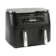 NINJA OL550 FOODI WITH SMARTLID SMART 11-IN-1 \ OP300 \ OP350 MULTI COOKER \ AF141SM \ SL451SM \ AF1