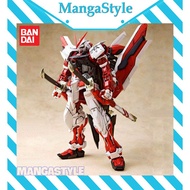 Goods - Model MG Gundam Astray Red Frame Kai