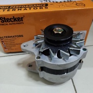 Dinamo Ampere Alternator Toyota Kijang 5k 86-97 / Grand 95-96