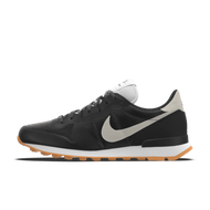 Nike Internationalist By You Custom Men's Shoe