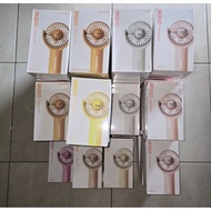 STRAY KIDS DOMINATE HANDHELD FAN