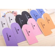 420 Height Increasing Sponge Shoe Insole Sponge