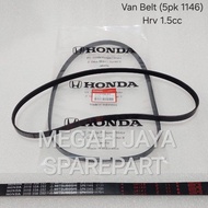 Van belt Hrv 1.5 cc 5pk 1146