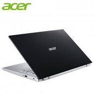 Acer Aspire 5 A515-56-703F 15.6'' FHD Laptop Charcoal Black ( I7-1165G7, 4GB, 512GB SSD, Iris Xe, W1