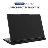 Matte Transparent Case For Lenovo Legion Slim 5 16IRH8 2023 Legion Pro 5 16ARX8/16IRX8 Pro 5i(16 Gen