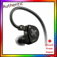 SIMGOT Wired Earphones EW300 DSP with Microphone Type-C Shimgot Rikeburu Nozuru Exchange 2PIN (Domes