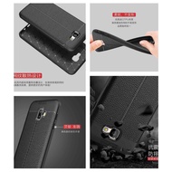 Auto Focus Tpu Case - Samsung J7pro J2prime J7prime J7 J72016 J4plus J6plus