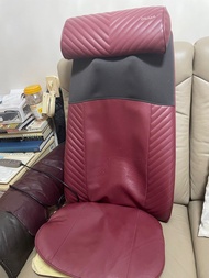Osim ujolly