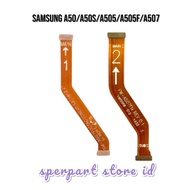 FLEXSIBLE BOARD FLEXSIBLE CONNECT SAMSUNG A50/A50S/A505/A505F/A507