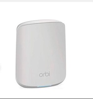 Netgear Orbi Mesh Wi-Fi 6 RBR350