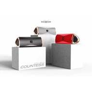 MOXOM WIRELESS SPEAKER MX-SK14