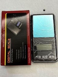 爆旋陀螺 X 戰鬥陀螺 BEYBLADE X 專用 電子磅 電子秤 陀螺磅 可放置 陀螺收納箱 陀螺箱 銀狼 神杖 鳳凰飛翼 女武神 獅子武士 鯊魚 bx cx ux 重量計算 精準電子磅 高精度電子