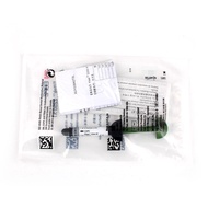 Original 3m Espe Z250XT light cure composite resin restorative 3g dental supplies