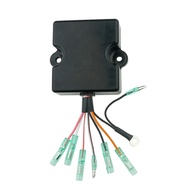 62T-85540 Ignition CDI ECU for VX700 Water Jet Engine RA700 SJ700 WB700 62T-85540-01 62T-85540-00