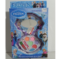 FROZEN CHILDREN'S MAKE UP, CHILDREN'S TOYS, FROZEN CHARACTERS