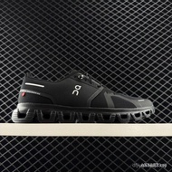 Cloud Running On Cloud 6 Cloud6 Running Shoes Unisex Sports Shoes Lightweight Mesh 2025 EFHK