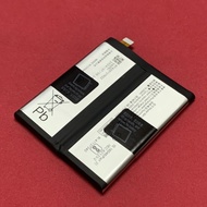 Suitable for vivo iQOO 12 Mobile Phone Battery BA12 Electric Board Built-in Battery iqoo12pro BA17 E