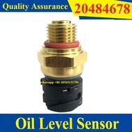 20484678 Pressure Sensor for Excavator EC210 EC240 EC290 EC330