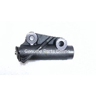 Proton Wira 1.8 Twin Cam 4G91 4G93 Timing tensioner Adjuster Pump MD180051