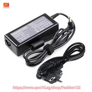 19V 3.42A Power Supply Charger For # JBL   Xtreme portable speaker 65W 19V 3A AC DC Adapter with a