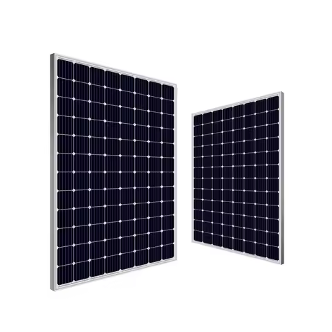 Cheap Solar Panels China Manufacturing Machines Paneles Solares 550 Watts 600 Watt 200w Portable Sol