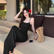 ZARAE Red Dress For Women Evening Dress Dreess For Women Gown Woman New Style Lady Fashion Clothes V