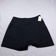 T682 Fashion Skirt Short Second Hand Details As Shown In The Picture.