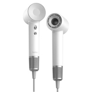 Laifen LF03 เครื่องเป่าผมไอออนลบ แบบใช้สาย แห้งเร็ว ความเร็วสูง