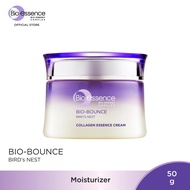 Bio-essence Bio-Bounce Collagen Essence Cream (50g)