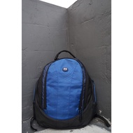 Hp laptop backpack | Hp Laptop Bag