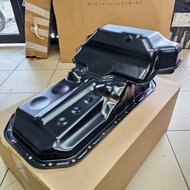 TOYOTA HILUX KUN25 KUN26 1KD 2KD / FORTUNER TGN51 KUN50 KUN51 / INNOVA TGN40 TGN140 ENGINE OIL PAN /