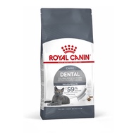 Royal Canin Feline Dental Care 3.5kg