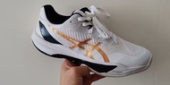 Asics Sky Elite ff 3 排球鞋