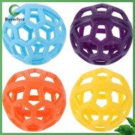 Bv✿  Golf Swing Ball Golf Training Aid Ball Golf Gesture Alignment Aid Ball Golf Practice Equipment