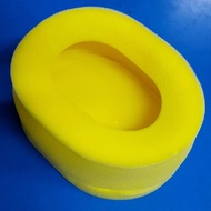KTNS KTN 200 - Element, Air Cleaner [ Air Filter ] - KTN200